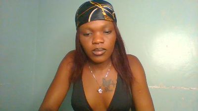 Nicely_spiced live cam on Cam4