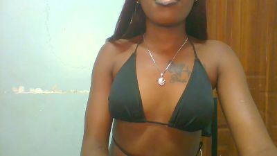 Nicely_spiced live cam on Cam4