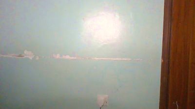 Nicely_spiced live cam on Cam4