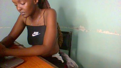 Nicely_spiced live cam on Cam4