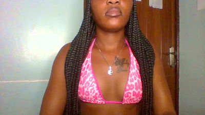 Nicely_spiced live cam on Cam4