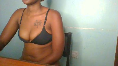 Nicely_spiced live cam on Cam4
