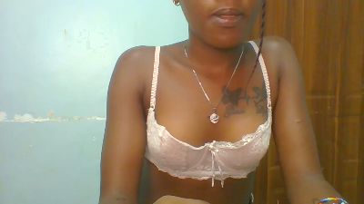 Nicely_spiced live cam on Cam4