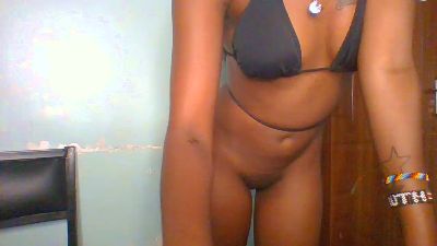 Nicely_spiced live cam on Cam4
