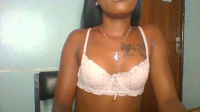 Nicely_spiced live cam on Cam4