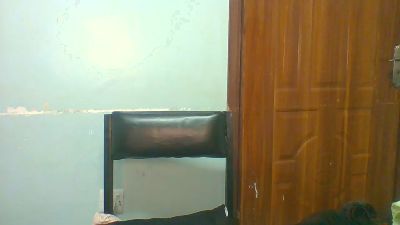 Nicely_spiced live cam on Cam4