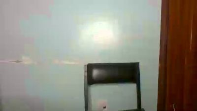 Nicely_spiced live cam on Cam4