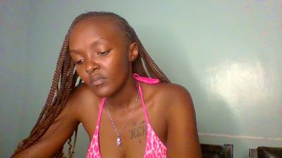 Nicely_spiced live cam on Cam4