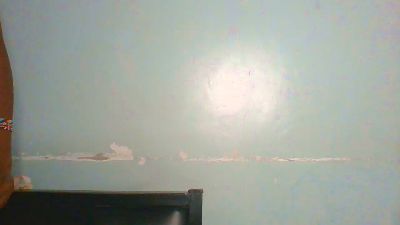 Nicely_spiced live cam on Cam4