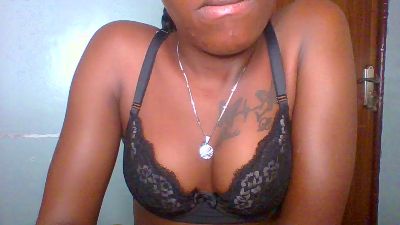 Nicely_spiced live cam on Cam4