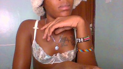 Nicely_spiced live cam on Cam4