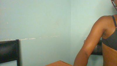 Nicely_spiced live cam on Cam4