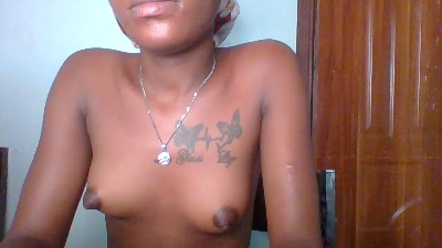 Nicely_spiced live cam on Cam4