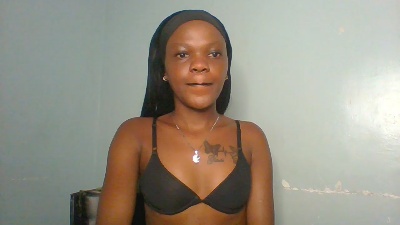 Nicely_spiced live cam on Cam4