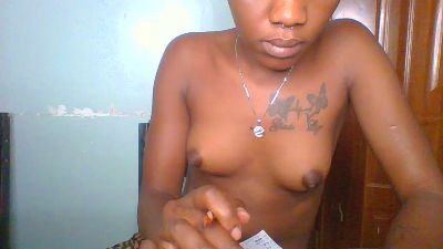 Nicely_spiced live cam on Cam4