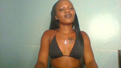 Nicely_spiced live cam on Cam4