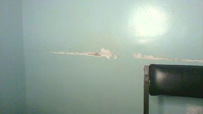 Nicely_spiced live cam on Cam4