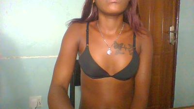 Nicely_spiced live cam on Cam4