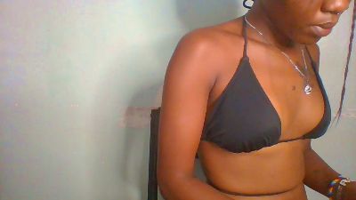 Nicely_spiced live cam on Cam4