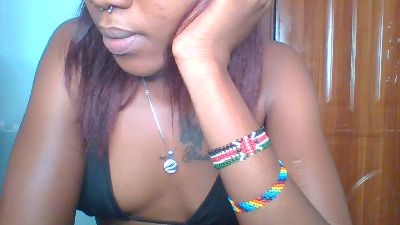 Nicely_spiced live cam on Cam4