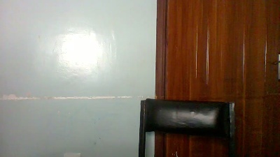 Nicely_spiced live cam on Cam4