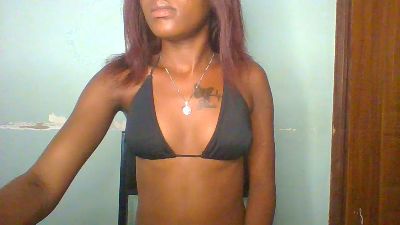 Nicely_spiced live cam on Cam4