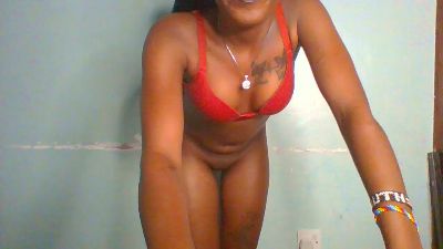 Nicely_spiced live cam on Cam4