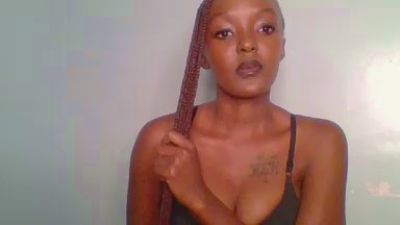 Nicely_spiced live cam on Cam4