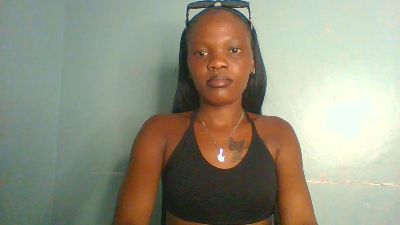 Nicely_spiced live cam on Cam4