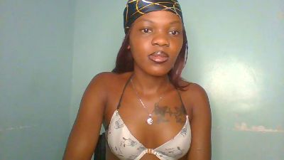 Nicely_spiced live cam on Cam4
