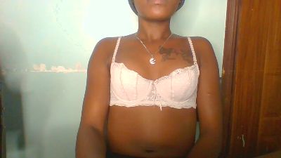 Nicely_spiced live cam on Cam4