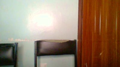 Nicely_spiced live cam on Cam4