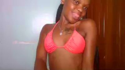 Nicely_spiced live cam on Cam4