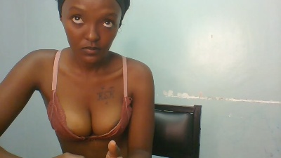 Nicely_spiced live cam on Cam4