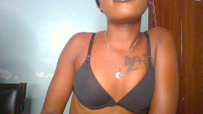 Nicely_spiced live cam on Cam4