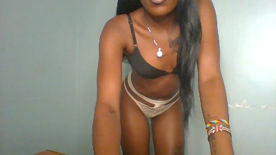 Nicely_spiced live cam on Cam4