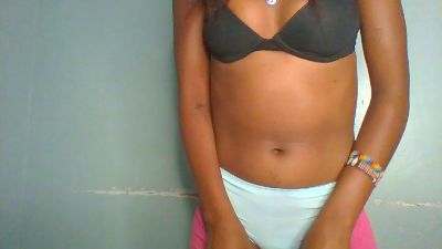 Nicely_spiced live cam on Cam4