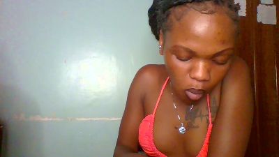 Nicely_spiced live cam on Cam4