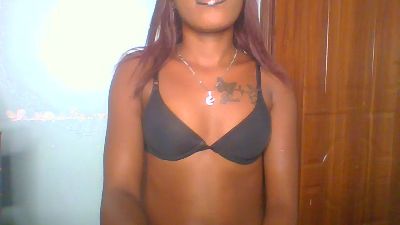 Nicely_spiced live cam on Cam4