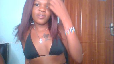 Nicely_spiced live cam on Cam4