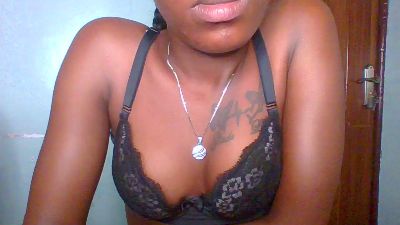 Nicely_spiced live cam on Cam4