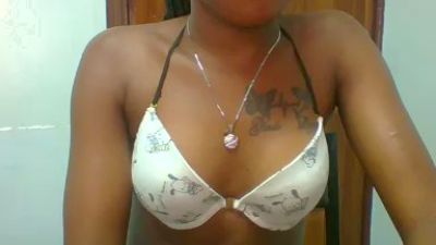 Nicely_spiced live cam on Cam4
