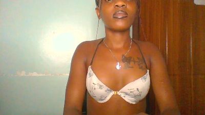 Nicely_spiced live cam on Cam4