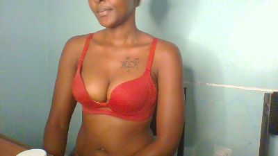 Nicely_spiced live cam on Cam4