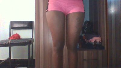 Nicely_spiced live cam on Cam4