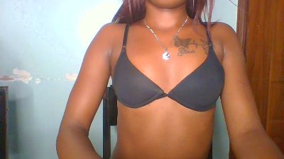 Nicely_spiced live cam on Cam4