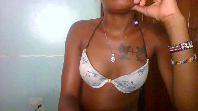 Nicely_spiced live cam on Cam4