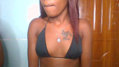 Nicely_spiced live cam on Cam4