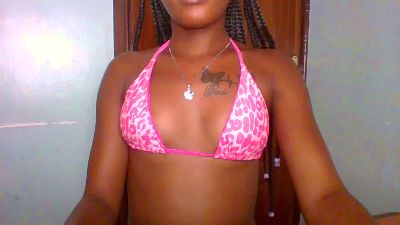 Nicely_spiced live cam on Cam4