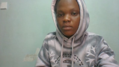 Nicely_spiced live cam on Cam4